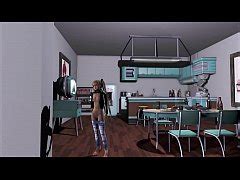 Fallout Marie Rose Hot Sex Fashion Xxx Mobile Porno Videos Movies IPornTV Net