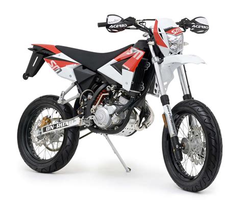 Motorrad Vergleich Beeline Supermoto Sm Vs Cpi Supermoto