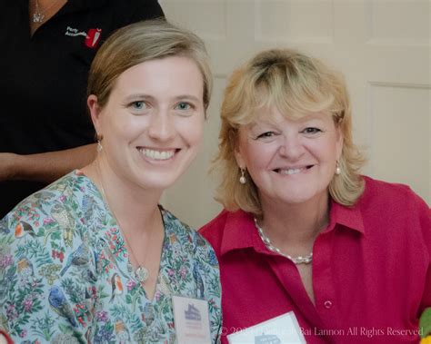 Photos Farm-to-Table Benefit 9/29/2023 — Patton Homestead: A Cultural