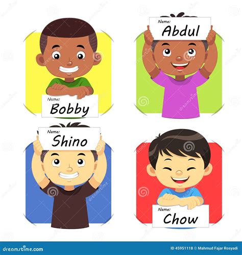 ideas display name psn for boys 10