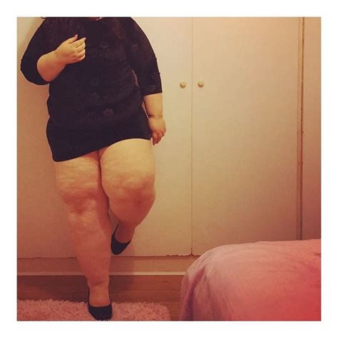 SSBBW Elephant Legs Porn Pictures XXX Photos Sex Images 3663361 PICTOA