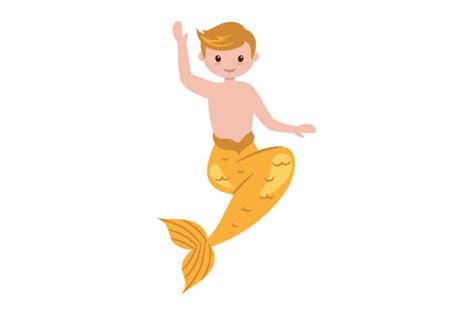 94 Merman Designs And Graphics