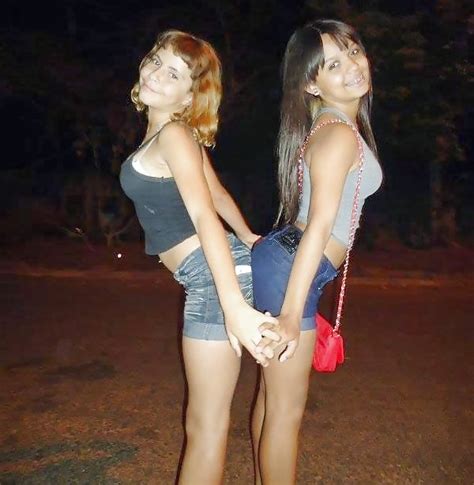 AMIGAS LATINAS CALIENTES Porn Pictures XXX Photos Sex Images