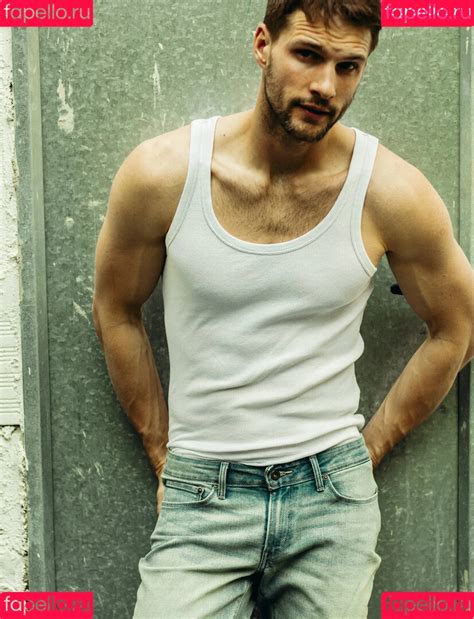 Leaks Nude Tomasskoloudik Onlyfans Photo Gallery Camsoda Love