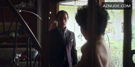 Unsere Wunderbaren Jahre Nude Scenes Aznude