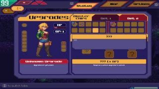 Free Alien Porn Videos Page From Thumbzilla