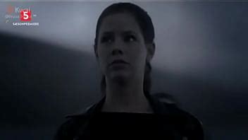 RIO DE JANEIRO XVIDEOS