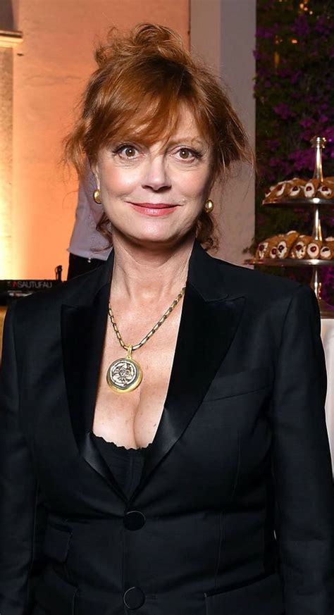 Pin By Bobblehead On Susan Susan Sarandon Hot Susan Sarandon Beautiful Celebrities