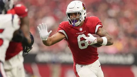 Ranking The NFL S Best Running Backs For The 2023 Season From 1 30