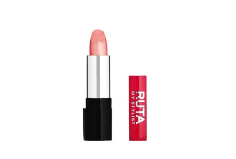 Устойчивая губная помада RUTA GLAMOUR - купить с доставкой по выгодным ...