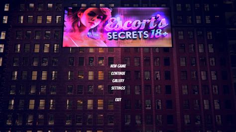 Adultgamesworld Free Porn Games Sex Games Escorts Secrets 18 Final Version Full Game