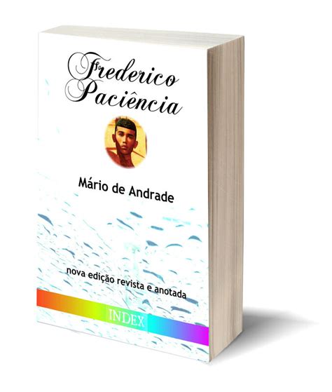 Index Books Index Ebooks Livros Online Gay Em Portugu S