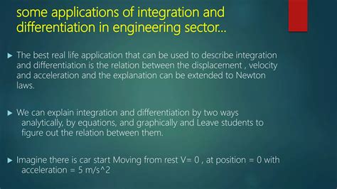 engineering mathematics  pptx