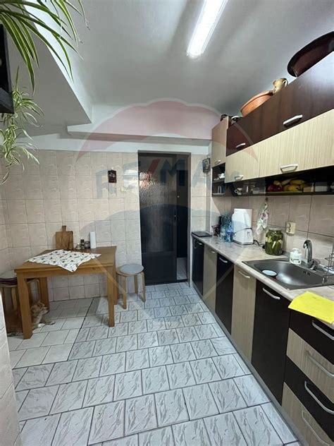 Apartament Camere Vanzare Bucuresti Grivita Rmx Re Max Romania