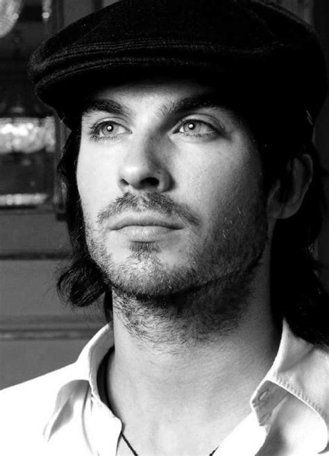 Here S A Naked Ian Somerhalder In A Bathtub Artofit