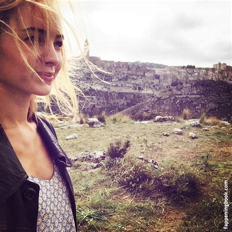 Ksenia Solo Therealksolo Nude OnlyFans Leaks Fappening FappeningBook