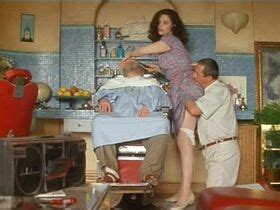 Nude Video Celebs Gabriella Wright Sexy The Perfect Husband 2014