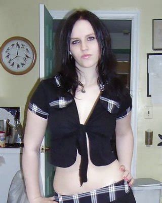 Amatrices Porn Pictures XXX Photos Sex Images 474813 PICTOA