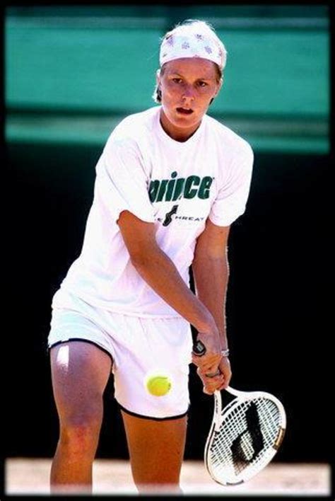 Eva Dyrberg stopper på topplan | BT Sport - www.bt.dk