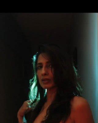 Hansa Singh Nude Porn Pictures XXX Photos Sex Images PICTOA