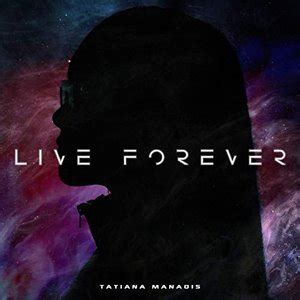 Tatiana Manaois albums and discography | Last.fm