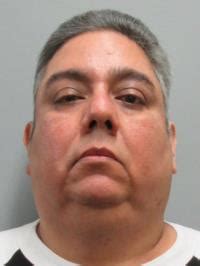 Raymond Sanchez Sex Offender In Fresno CA CA A