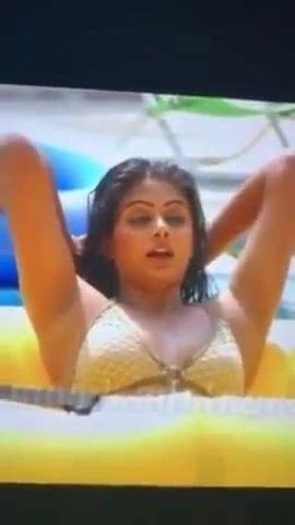 Sexy Gay Cock Amateur Amateur Porn XHamster