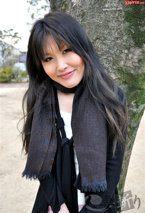 JapaneseBeauties Kazue Yabuta jav model Free JavIdol nude picture gallery 8 薮田和恵 AV女優ギャラリー 無修正エロ画像