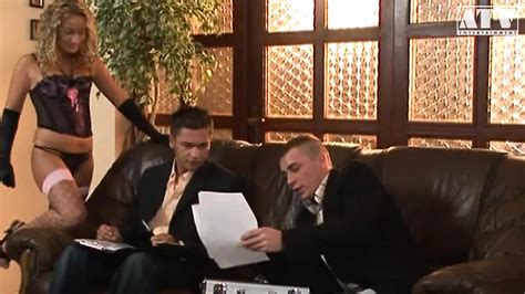 Perverse Relationships Part Italian Nipples Porn Xhamster