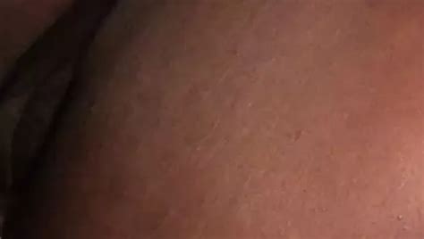 Free Wet African Pussy Porn Videos XHamster