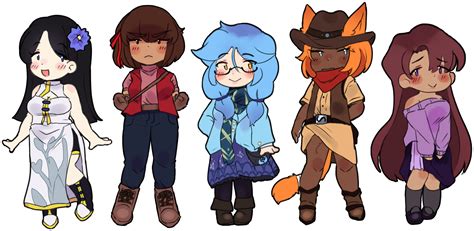 mirror imagegallery wiki  pandemonium