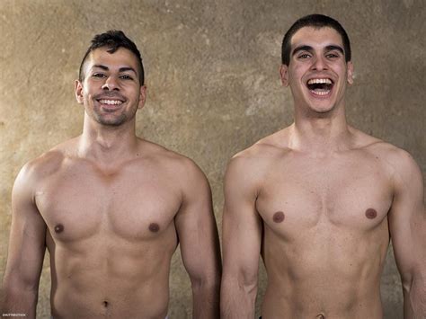 First Time Gay Porn With Anal Bleeding Sadebahd