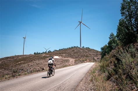 Bikingman Portugal Le Journal De Course Bikingman