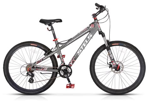 Купить MTB велосипед в интернет-магазине VipBike, СПб - отличные цены ...