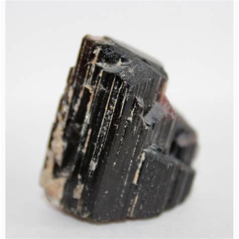 Продам турмалин арбузный, купить турмалин арбузный, Первоуральск ...