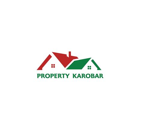 Property Karobar Nepal
