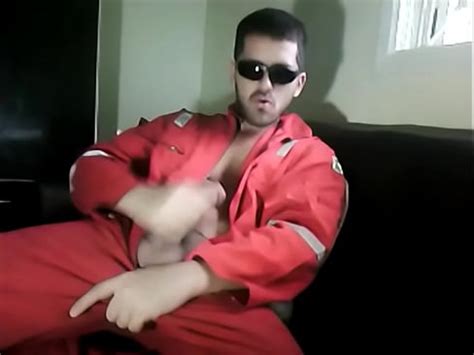 Militar Brasil Kct Hotmail Xvideos