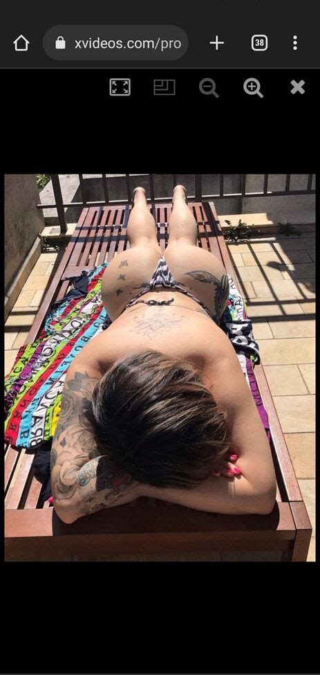 Carina Rosa Nude Porn Pictures Xxx Photos Sex Images Pictoa