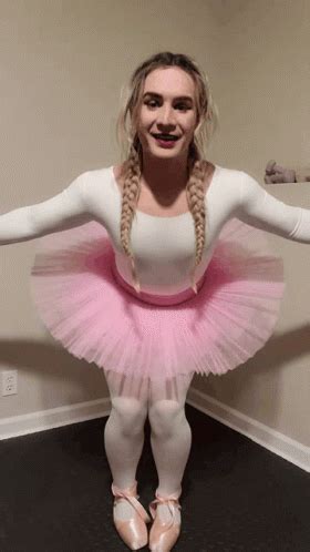 Animated Caption Ladyboy Sissy Fuck Brfity