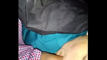 La Mejor Novia Xvideos