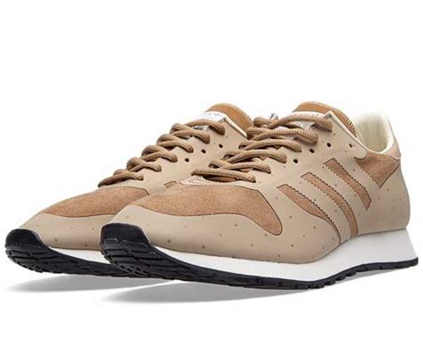 Бюджетные кроссовки – Лучшие бюджетные кроссовки на лето