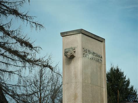 Students are complaining about the hsc library hours during finals