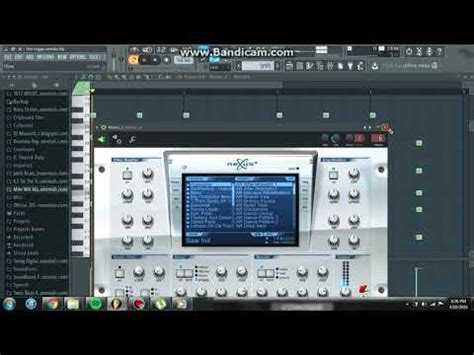Bobby Shmurda Hot Nigga Instrumental Remake YouTube