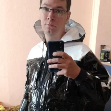 PVCBerlin S Porn Videos And Reels Nude Photos And Bio On XHamster