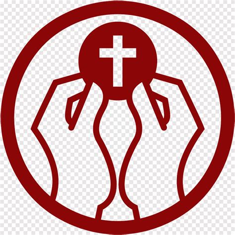 Simbolos Da Igreja Catolica E Significados - NAZAEDU