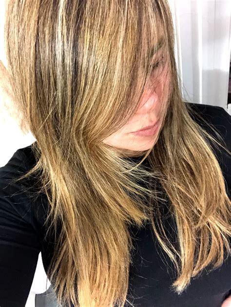 hair cuttery virginia beach 4