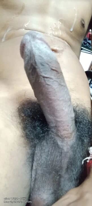 Boy Bhabhi Ki Chaddi Free Gay Blowjob HD Porn Video C XHamster