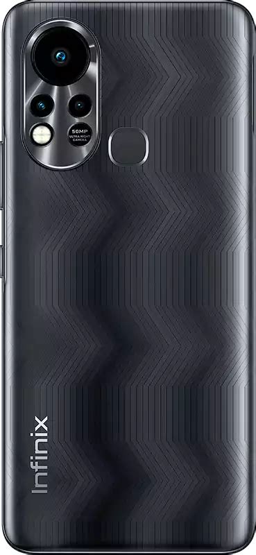 Infinix Hot S Dual Sim Mobile Gb Internal Memory Gb Ram G Lte Network Black Elghazawy