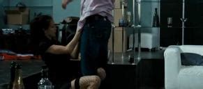 IKONA SEZONA NUDE SCENES AZNude