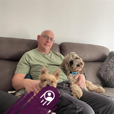 Robert Bowers: Legal Proceedings and Case Updates 12